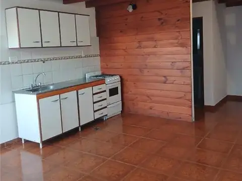 Departamento en Alquiler en Rio Grande, $ 480.000