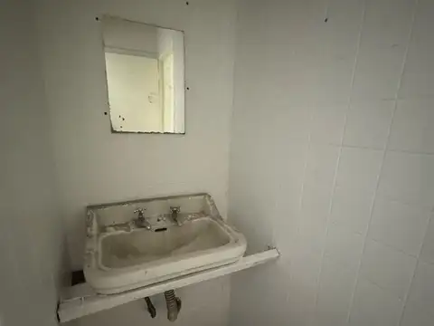 Local en Venta A Estrenar