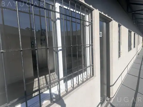 Departamento en Alquiler en Pilar Centro, $ 480.000