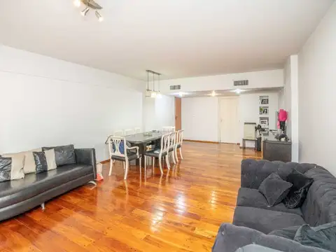 Avenida Coronel Díaz 2500