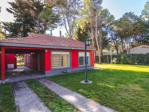 Casa en Venta en Pehuen Co, USD 157.000