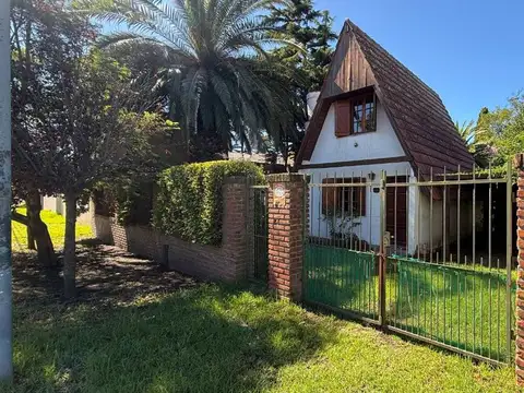 Casa en Venta en Mar del Plata, Partido de General Pueyrredón