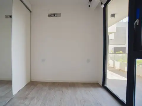 Departamento en Venta al Oeste