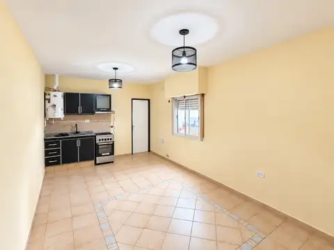 Departamento en Alquiler en Morón Sur, $ 500.000