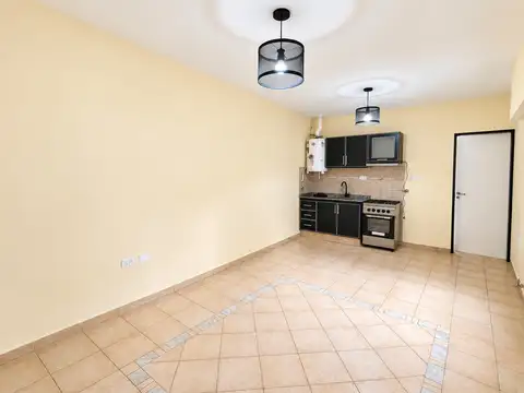 Departamento en Alquiler 10 años