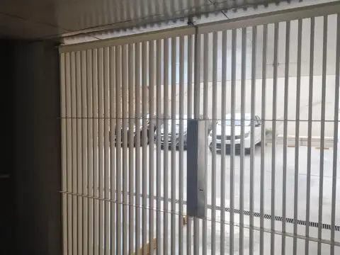 Departamento en Venta en Belgrano, USD 150.000