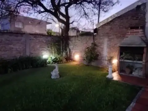Casa en Venta en San Miguel, USD 100.000