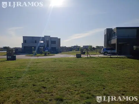 Barrio San Sebastián