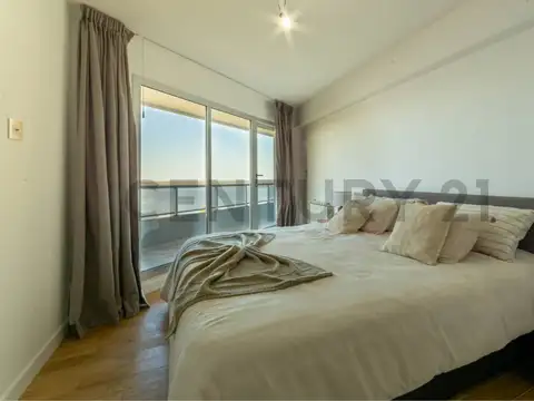Departamento en Venta en Martin, USD 530.000