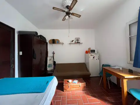 Venta 2 monoambientes a pasos del Mar Piriápolis
