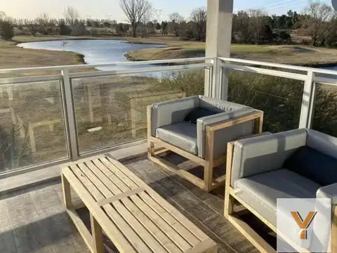 Terreno en Venta de 1233,0 m2