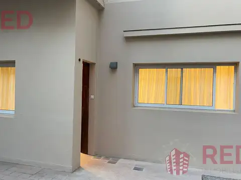 Departamento en Venta de 6 ambientes