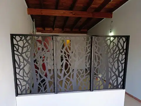 Departamento en Alquiler al Oeste