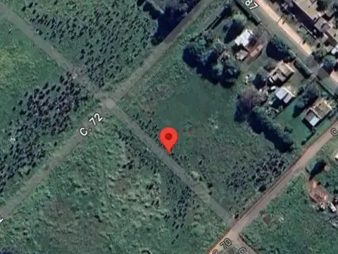 Terreno en Venta de 1000,0 m2