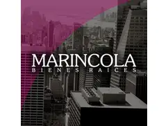 Marincola