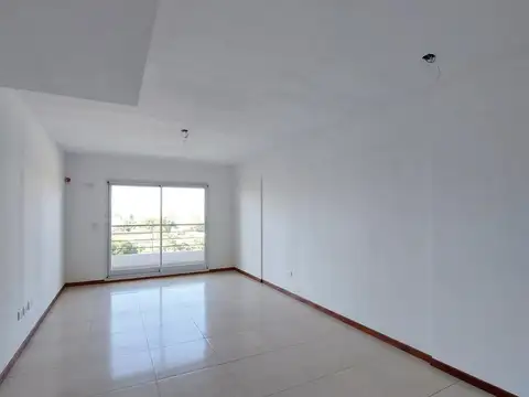 Monoambiente en Venta!