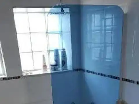 Depto Tipo Casa en Venta 47 años