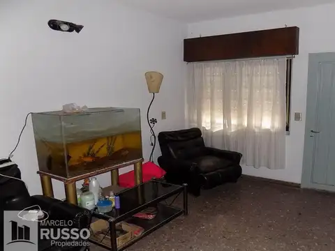 Departamento en Venta en Hurlingham, USD 419.000