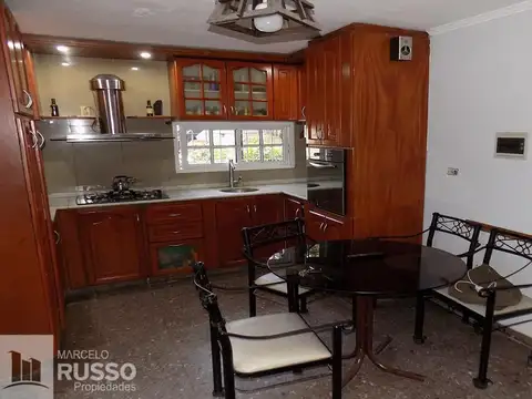 Departamento en Venta Permite mascota