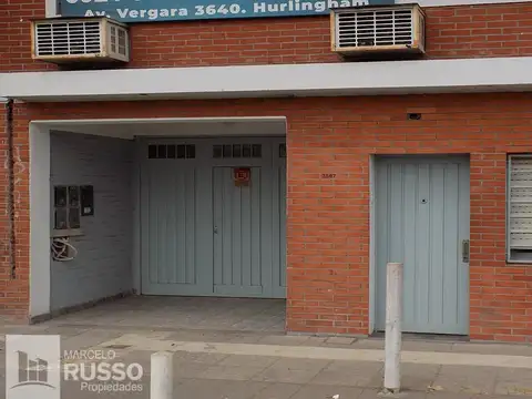 Departamento en Venta de 7 ambientes