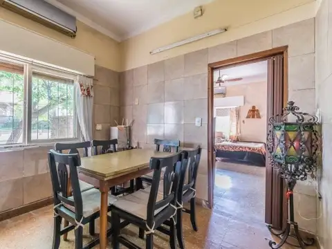 Casa en Venta en Berazategui, USD 76.000