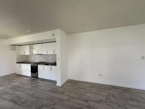 Departamento en Alquiler en La cañada de Pilar, USD 600