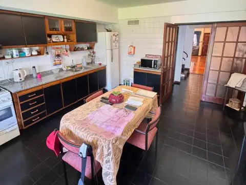 Casa en Venta 31 años