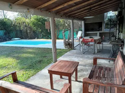 Libertad 1090