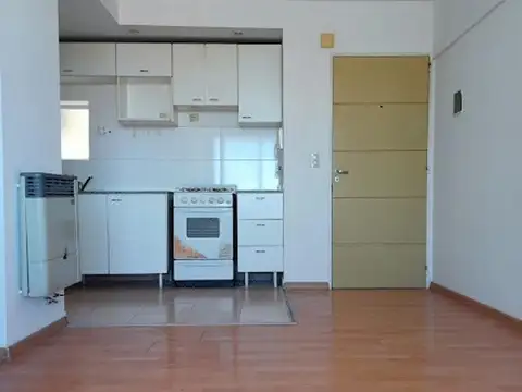 Cerrito 625 , Piso 05