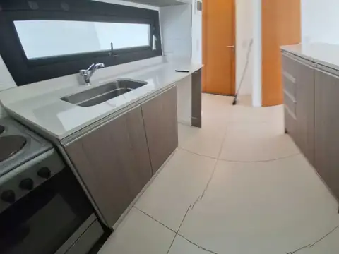 Departamento en Alquiler 2 años