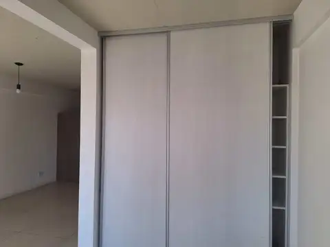 Departamento en Alquiler en Villa General Mitre, USD 430