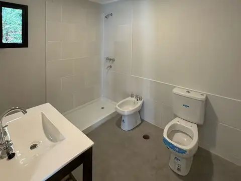 Casa Quinta a estrenar!