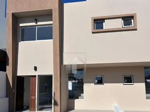 Brisas De Manantiales