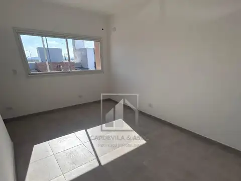 DUPLEX 3 DORMITORIOS - BRISAS DE MANANTIALES