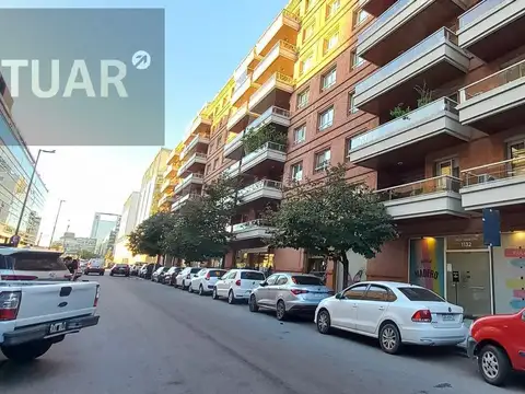 Local en Venta en Puerto Madero, USD 409.000