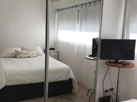 Departamento en Alquiler Temporal al Norte