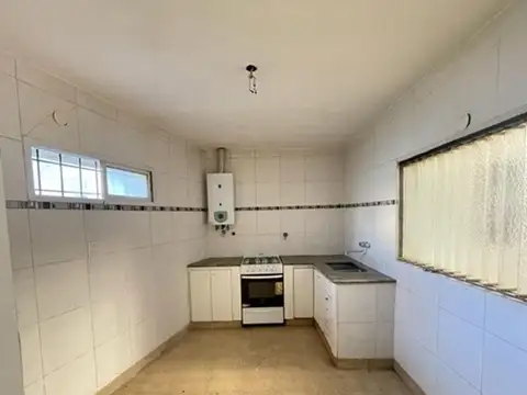 Casa en Venta 45 años