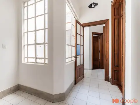 Depto Tipo Casa en Venta al Norte