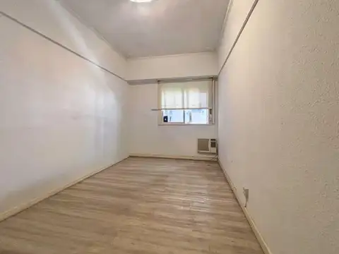 Departamento en Venta en Martín, USD 59.000