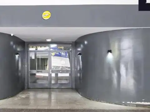 Departamento en Venta 38 años