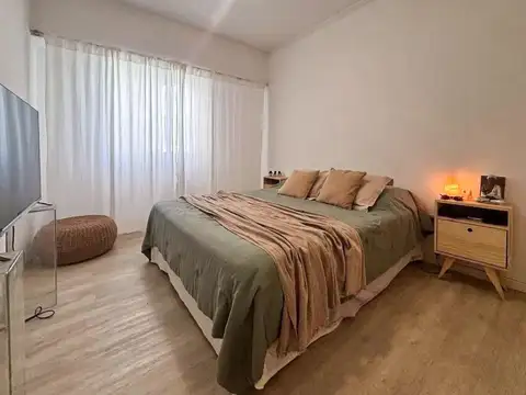 Venta Departamento Barrio Martín - Reciclado - Apto alquiler temporario