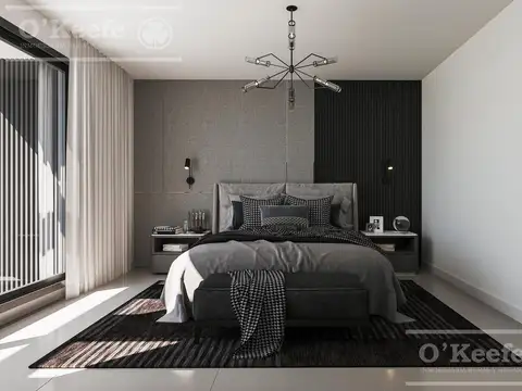 Departamento en Venta en Nuevo Quilmes, USD 558.415