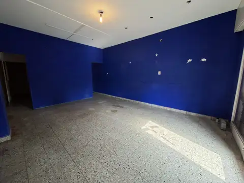 ALQUILER - LOCAL - EXCELENTE ZONA