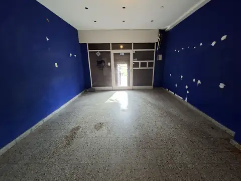 ALQUILER - LOCAL - EXCELENTE ZONA