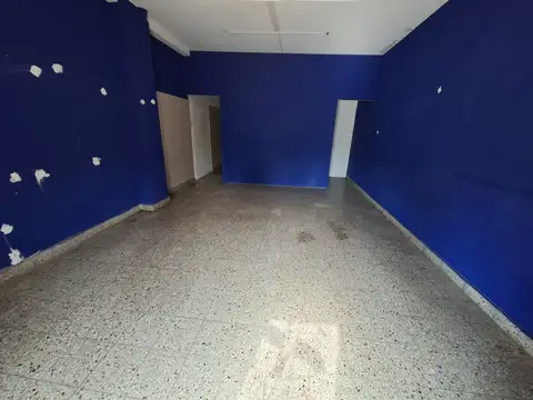 Local en Alquiler en Libertad, $ 250.000