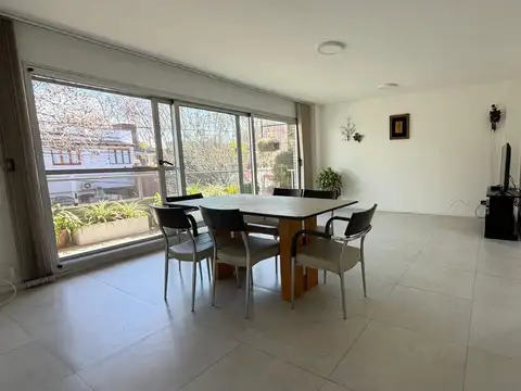 Departamento en Venta en San Isidro Centro, USD 285.000
