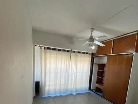 Departamento en Venta en Centro, USD 58.000