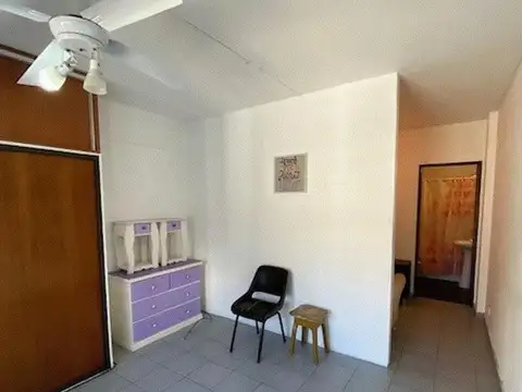 Departamento en Venta 12 años