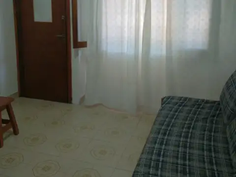 Departamento en Venta al Oeste