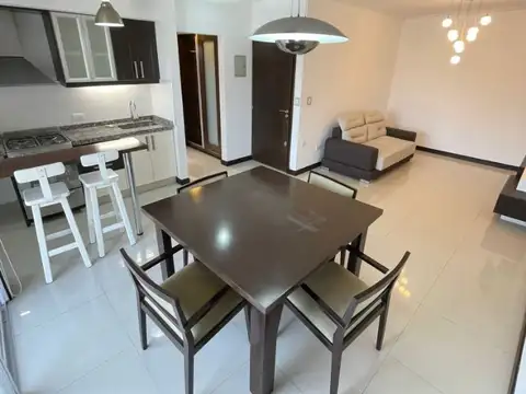 Gran Canaria 200